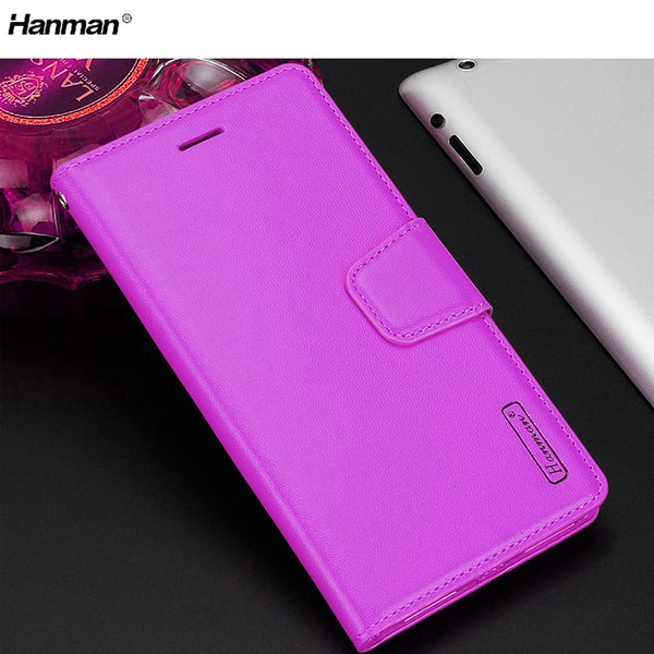 Google Pixel 11 ProXL Hanman Wallet