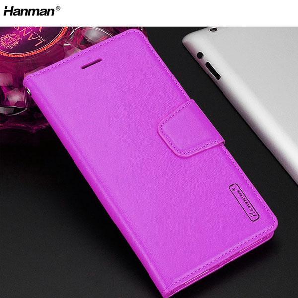 iPhone 15 Hanman Wallet