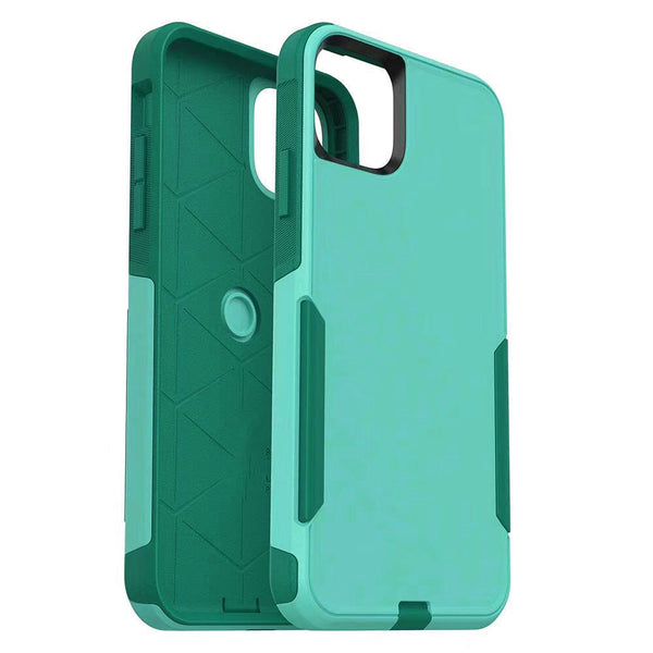 iPhone 15 Pro Max Comm Case