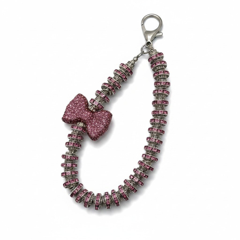 Phone Charm in Retail Pack