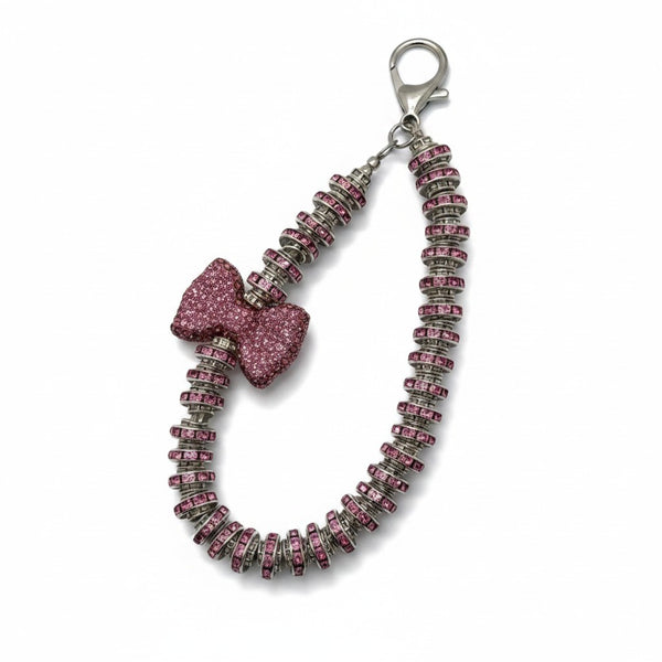 Phone Charm in Retail Pack