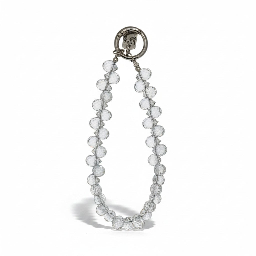Phone Charm in Retail Pack