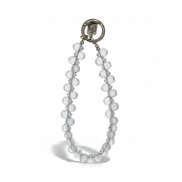 Phone Charm in Retail Pack