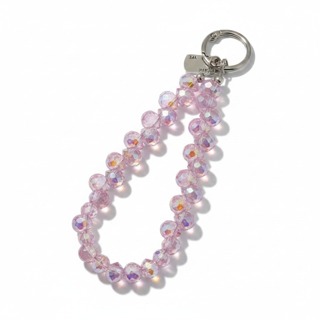 Phone Charm in Retail Pack