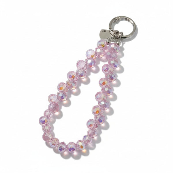 Phone Charm in Retail Pack