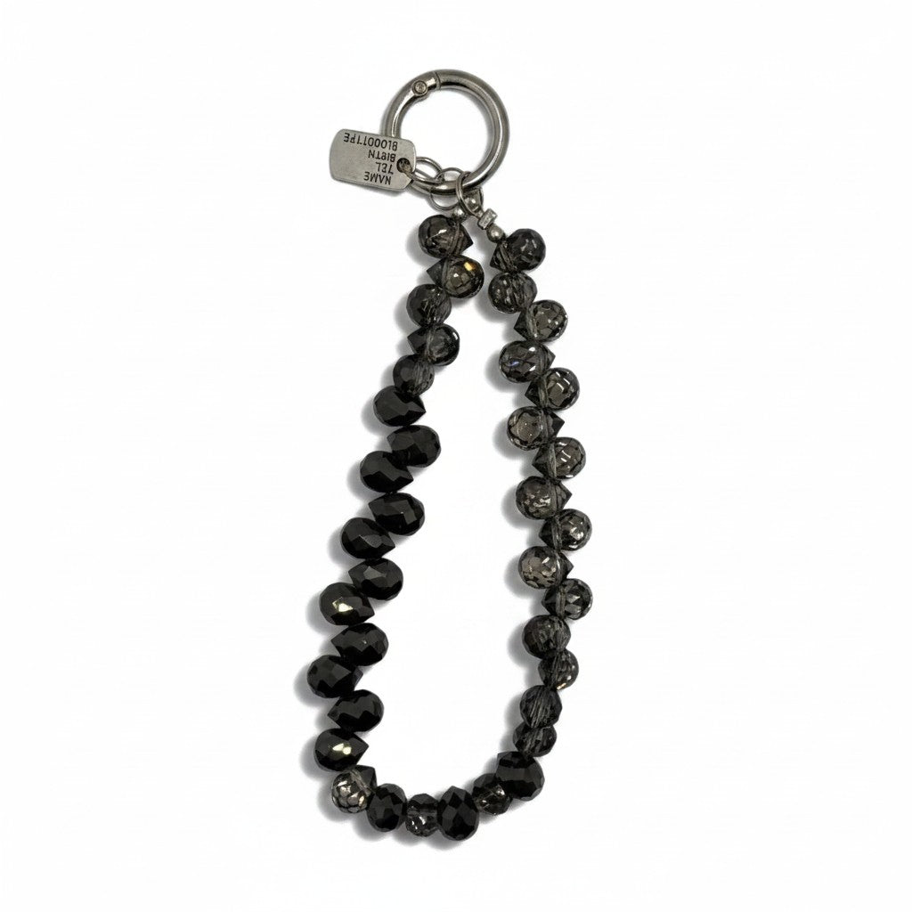 Phone Charm in Retail Pack