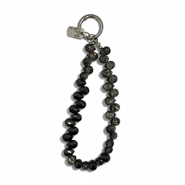 Phone Charm in Retail Pack