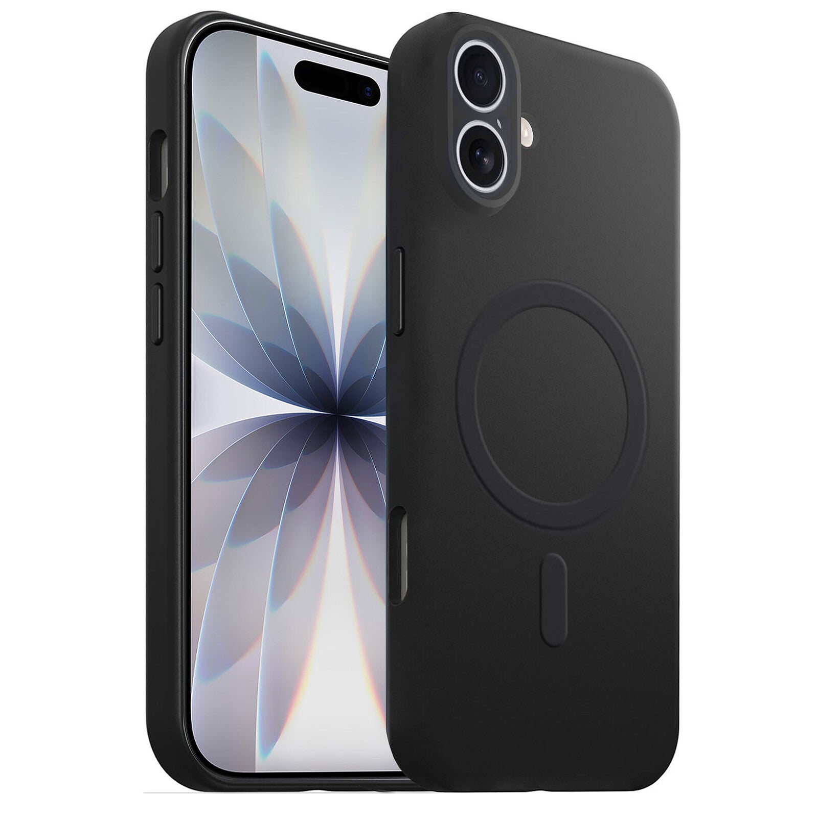 iPhone 17 MagSafe JCase Retail Pack