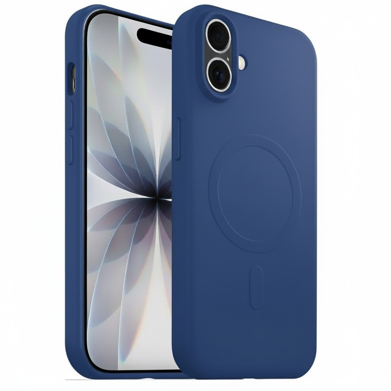 iPhone 17 MagSafe JCase Retail Pack