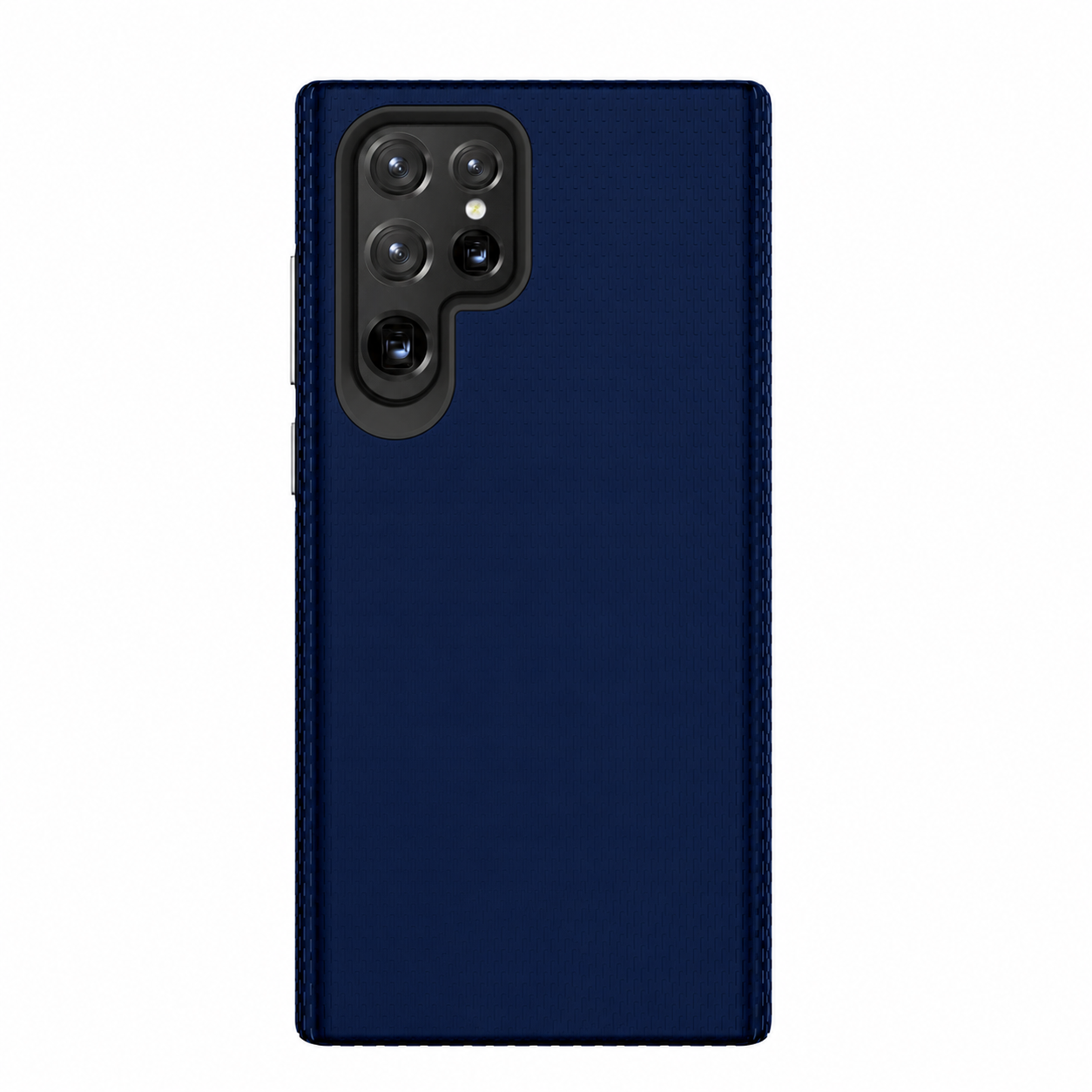 Samsung S26 FE Dot Texture Case