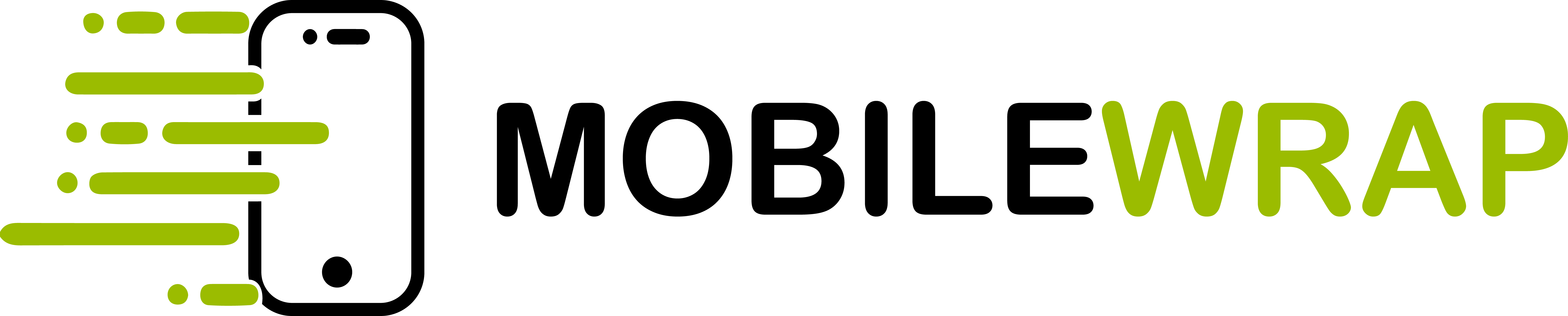 Tagged nba2k24 on sale Coinsnight is the best site 30 OFF code tagged-nba2k24-on-sale-coinsnight-is-the-best-site-30-off-code