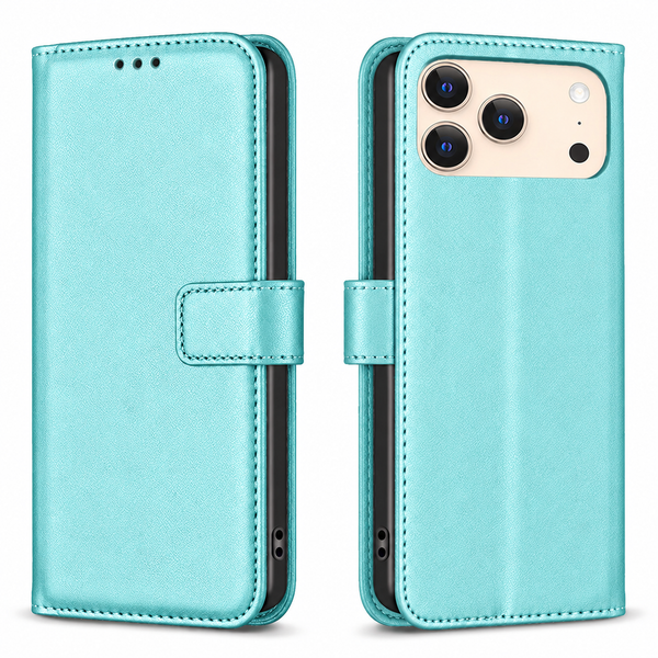 Samsung S26 FE  Hanman Wallet