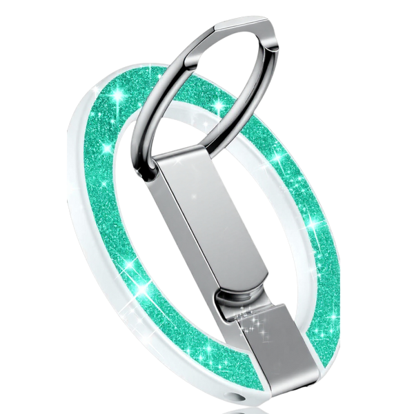 Magsafe Ring Stand Sparkle