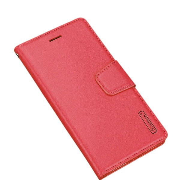 Samsung S25 Edge Hanman Wallet