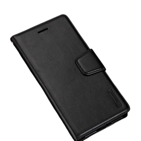 Samsung A16 5G Hanman Wallet