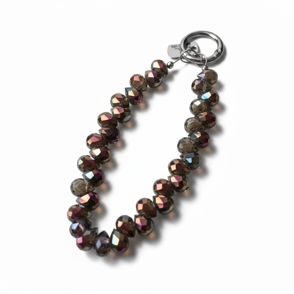 Phone Charm in Retail Pack