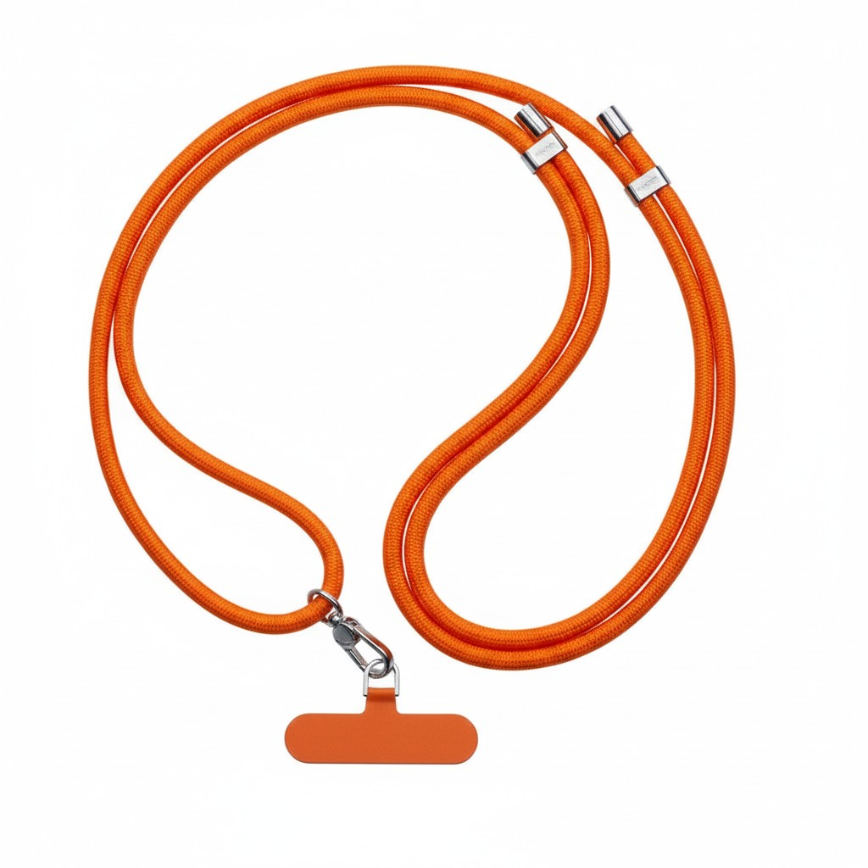 Phone Strap in Retail Pack New (Copy)