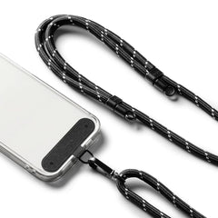 Phone Strap in Retail Pack New – MobileWrap