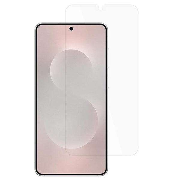 Samsung S26 Ultra Clear Tempered Glass