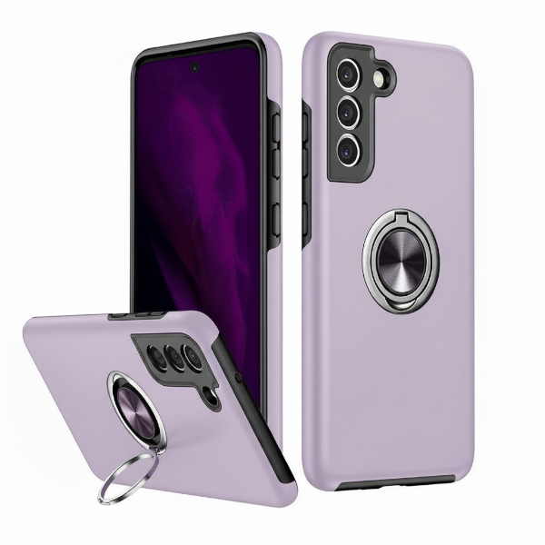 Samsung A17 5G Ring Case