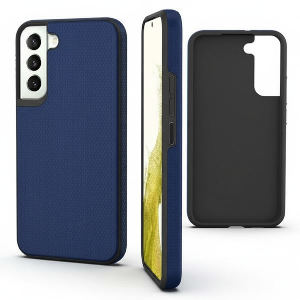 Samsung A17 5G Dot Texture Case