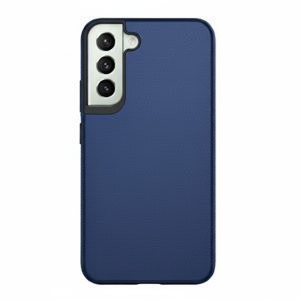 Samsung A17 5G Dot Texture Case