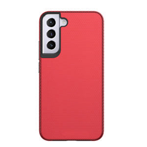 Samsung S23FE Dot Texture Case