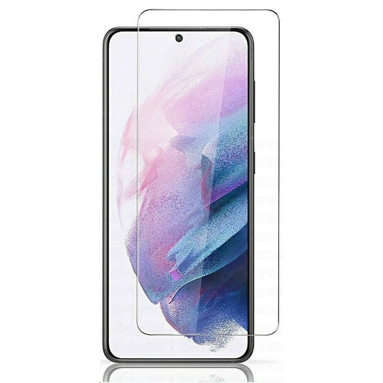 Samsung S23FE Tempered Glass