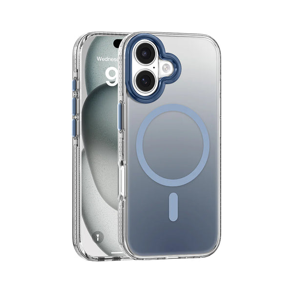 iPhone 17 MagSafe Irish Retail Pack