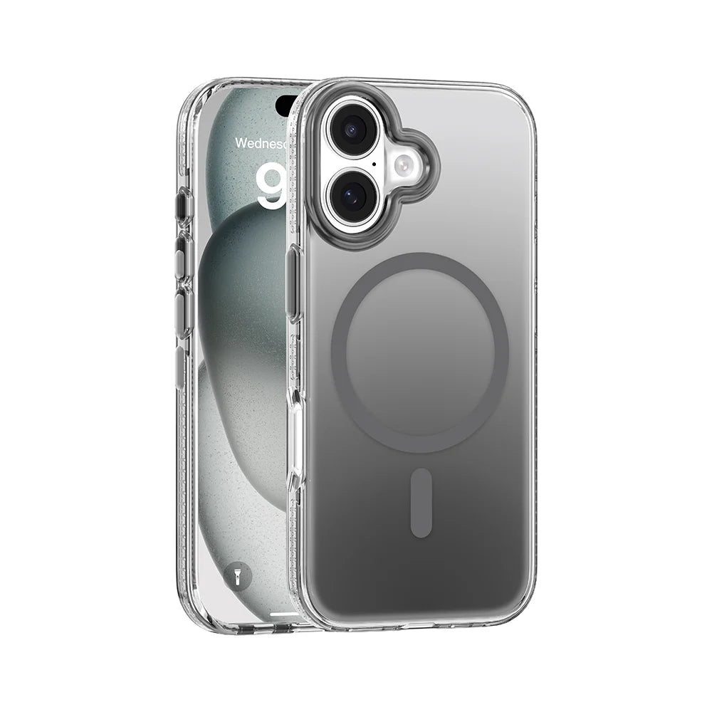 iPhone 17 MagSafe Irish Retail Pack