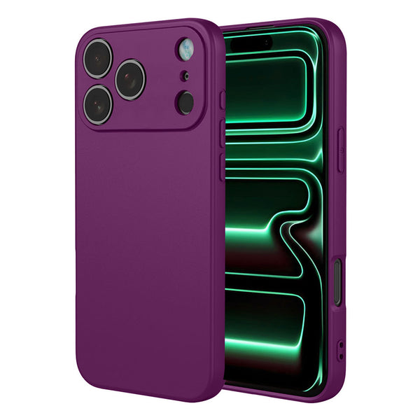 iPhone 17 Pro Max JCase Retail Pack