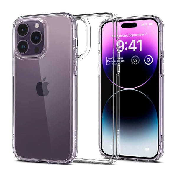 iPhone 15  Plus TPU case