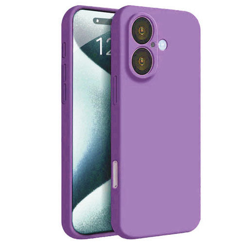 iPhone 17 JCase Retail Pack