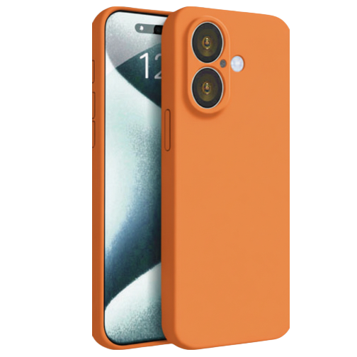 iPhone 17 JCase Retail Pack