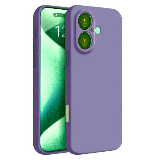 iPhone 17 JCase Retail Pack