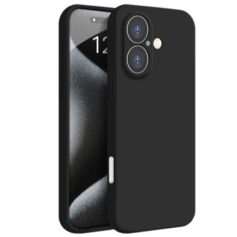 iPhone 17 JCase Retail Pack