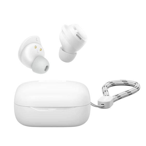 Jdots DB3 Wireless Earbuds New
