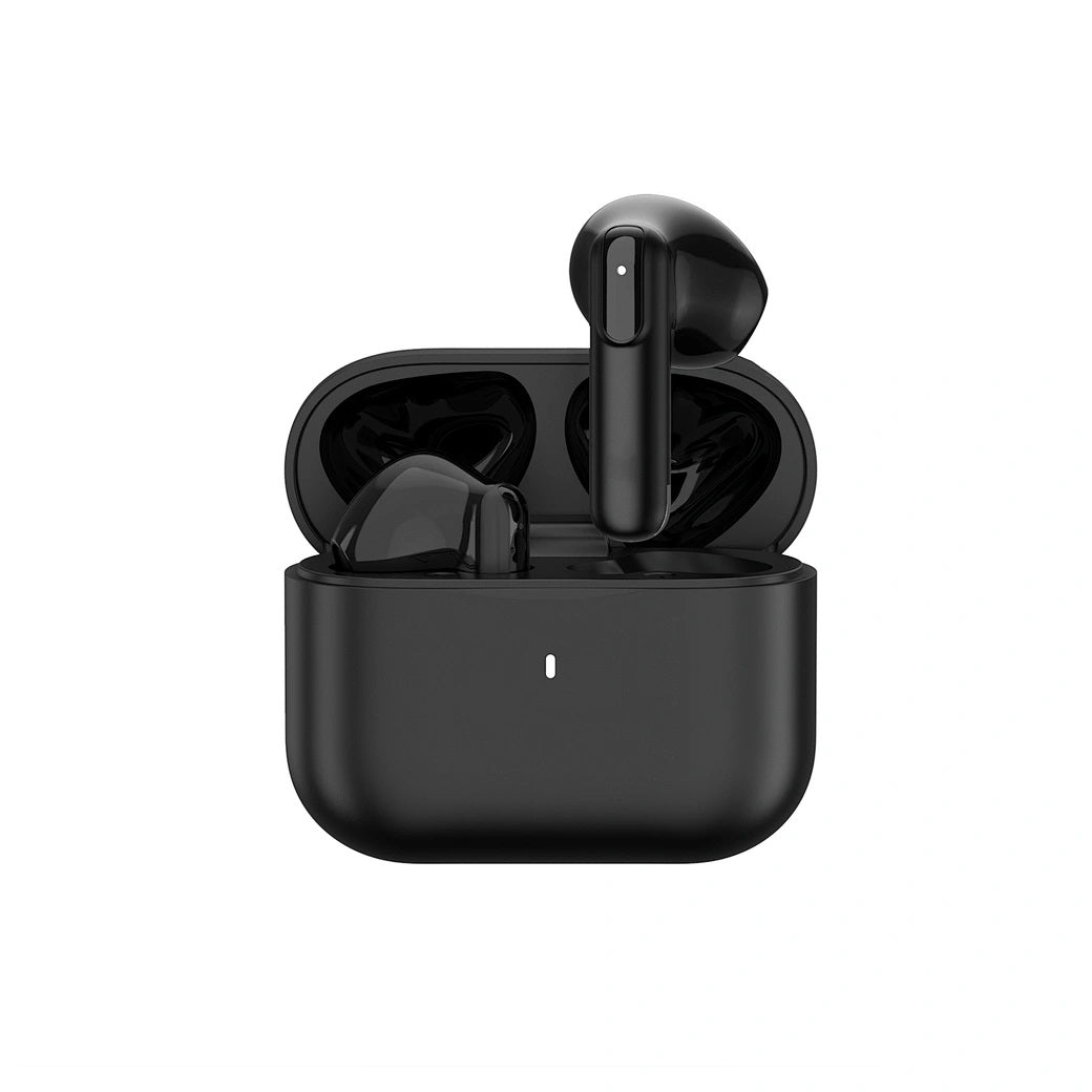 Airbuds Dual Mic  Wireless Earbuds New