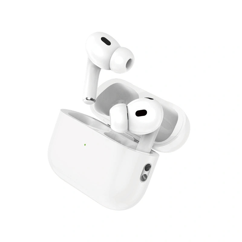 Airbuds Ultra Plus Wireless Earbuds New