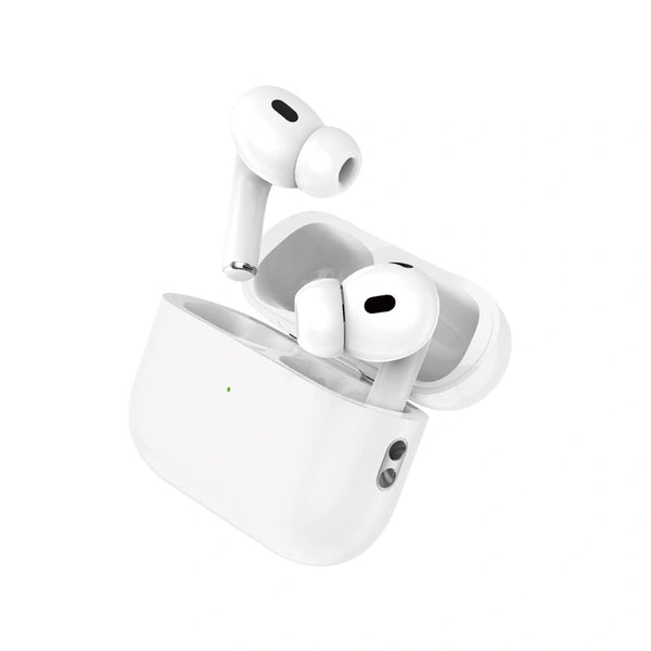 Airbuds Ultra Plus Wireless Earbuds New