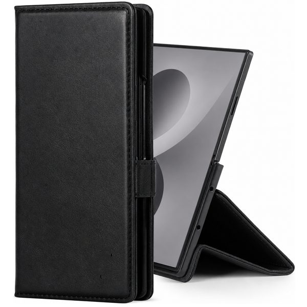Samsung Flip 8 Hanman Wallet