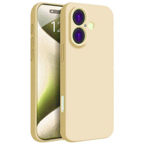 iPhone 17 JCase Retail Pack