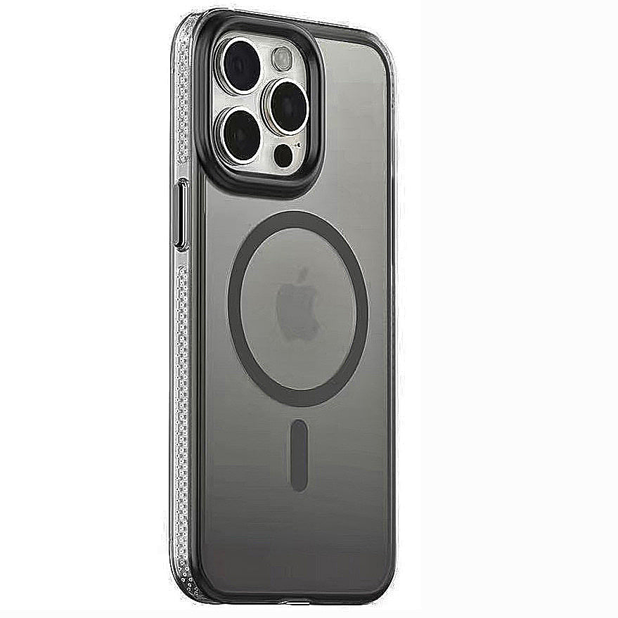 iPhone 15 Pro MagSafe Irish Shade Retail Pack NEW