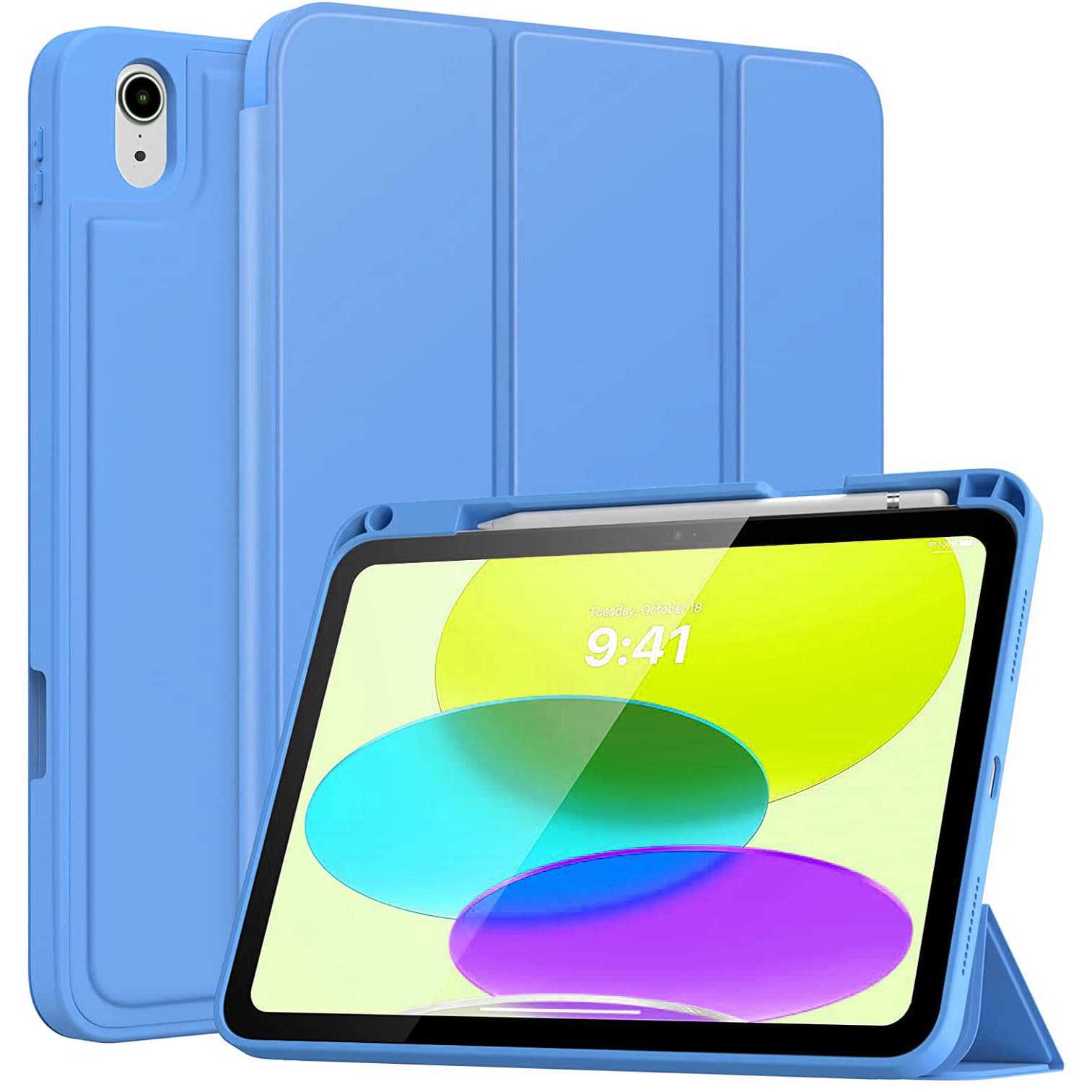 Custodia per iPad 11th A16 10th 10.9 10.2 9th 8th 7th Pro 11 Custodia per iPad 11th A16 10th 10.9 10.2 9th 8th 7th Pro 11