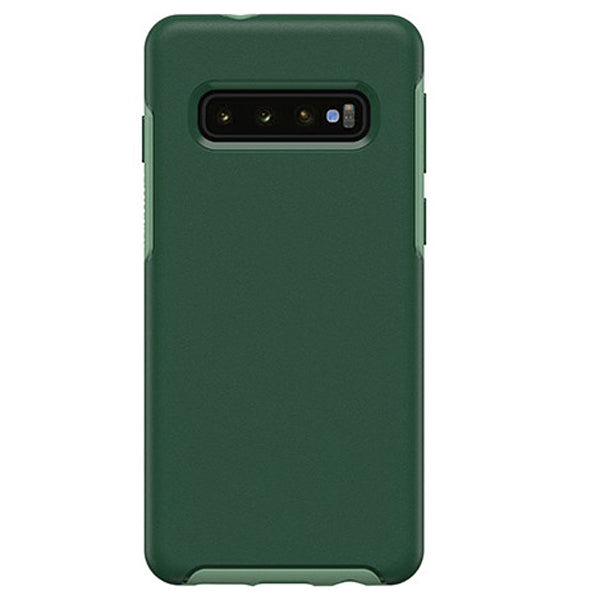 Samsung S10 Sym Case