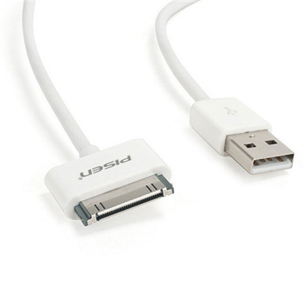 iPhone 4 Data Cable