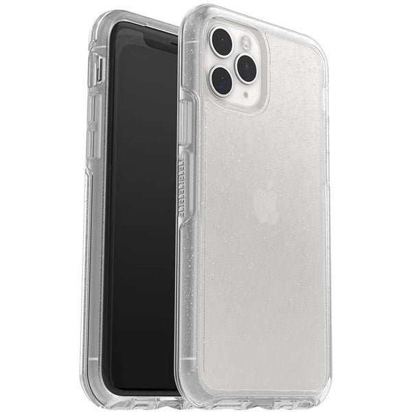 iPhone 11 Pro Sym Case