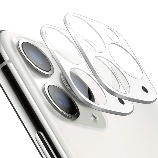 iPhone 12 Mini Camra Lens Tempered Glass