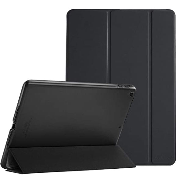 Tab S6 Lite 10.4 P610 Smart Case