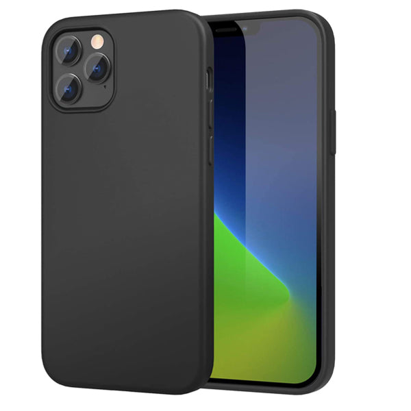 iPhone 11 Pro Jay Case